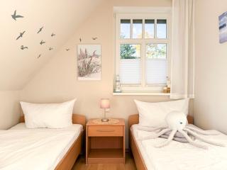 Meeresrauschen 2 - 6