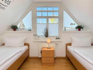 Meeresrauschen 2 - 3