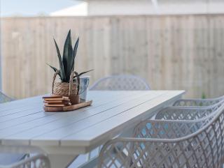 Sugar Shore Retreat - 8