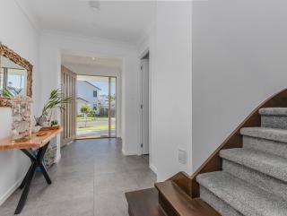 Sugar Shore Retreat - 9