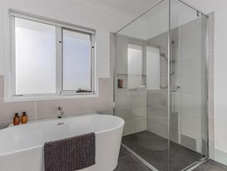 Sugar Shore Retreat - 1