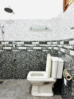 Happy Spring Guest - 9