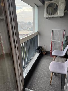 Pionirska dolina - 2