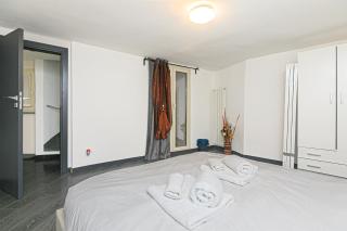 iFlat L'Oasi del Viaggiatore - 2