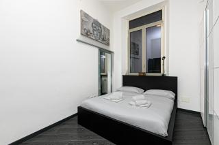 iFlat L'Oasi del Viaggiatore - 7