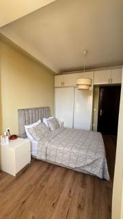 Appartement meublé à HARHOURA - 2