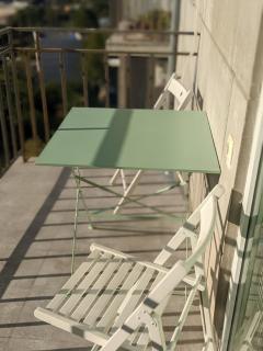 Nice and cozy flat in Didube - 9