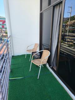 Kata beach weivs - 4