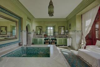 Casa Memoria Marrakech - 9