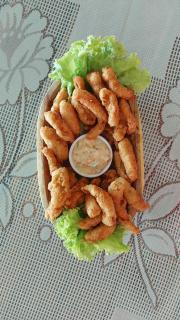 Pousada Recanto Ha Mar - 9