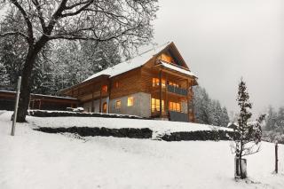 Der Weber - Haus der Zukunft - 6