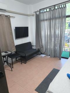 Kata beach weivs - 5