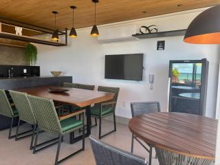 UMI Flats - Intermares by Refúgio Hospedagens - 3