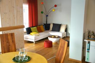 Eco-Friendly Holiday Home Near The Baltic Sea - 7