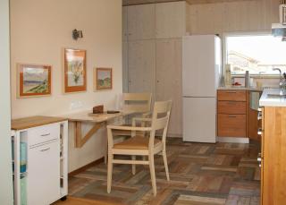 Eco-Friendly Holiday Home Near The Baltic Sea - 3