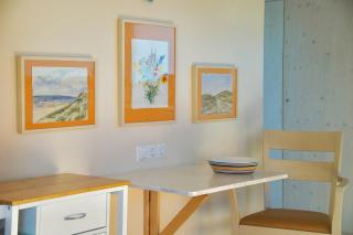 Eco-Friendly Holiday Home Near The Baltic Sea - 2