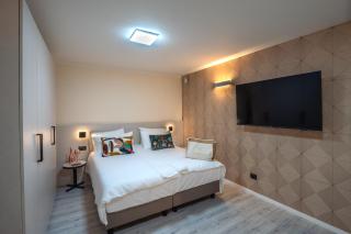 WANDERLUST VILLETTE a SCHIERA - 6