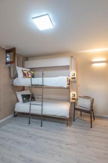 WANDERLUST VILLETTE a SCHIERA - 7