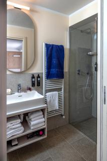 WANDERLUST VILLETTE a SCHIERA - 8