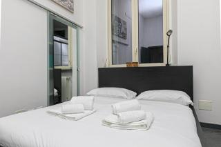 iFlat L'Oasi del Viaggiatore - 6