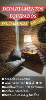 Nuevo Complejo Milena - 8