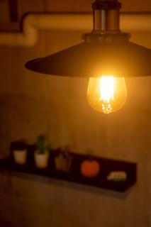 BUDDY HOUSE - Newコスパ重視! カムイリンクス - ぴっぷスキー場アクセス良好! コンビニ徒歩3分! 旭川鷹栖インター5分! 商業施設すぐ! - 8