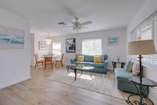 Cozy and Bright Naples Abode with Community Amenities! - 5