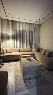 Apartment with a modern and elegant design - 6