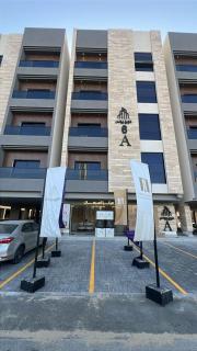 Apartment with a modern and elegant design - 5