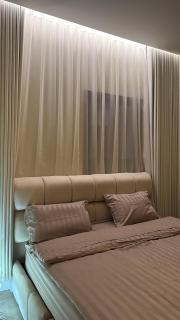 Apartment with a modern and elegant design - 2