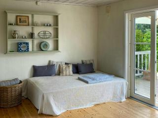 Family House With View Near The Telemark Canal - 3