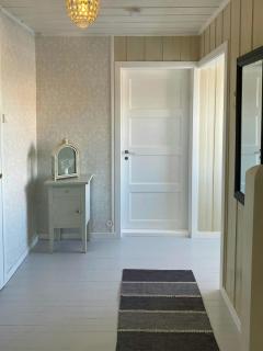 Family House With View Near The Telemark Canal - 1