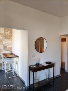 Tirella Home - Modica - 7