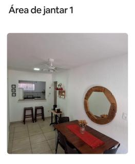 Casa com garagem a 5' na praia - Arraial do Cabo - 0