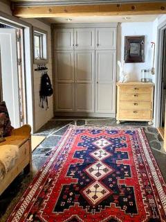 Lovely Family Cabin Near Ski Stadium In Beitostølen - 2