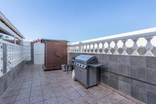 Welcome To The Relax Zone - 8