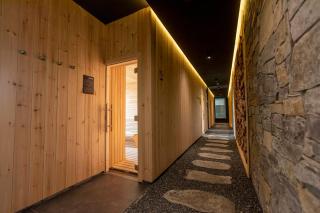 Apartment Serenity Kopaonik - 1