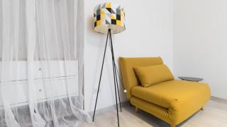 Italianway - Maggi 6 B - 3