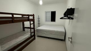 Apartamento Ubatuba Tenório - 6