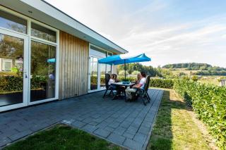 Résidence Valkenburg - 9