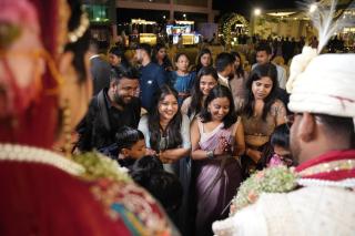 Finn's Weaver Resort, Kaziranga - 1