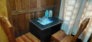 Jackroot Athirapilly Villa's - 5