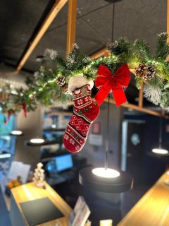 AKZENT Hotel DÉJANIL - 9