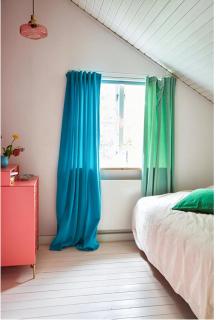 Wooden House In Tisvildeleje - Tisvilde - 3