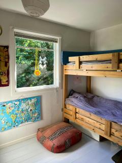 Gorgeous Summer House Near Liseleje Beach - 4