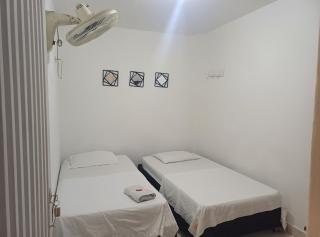 Hotel Comercial Neiva EZ - 1