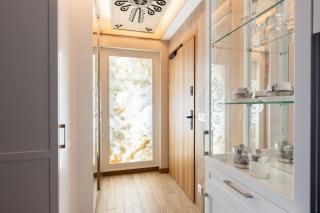 Tatrzańska Komnata - 5