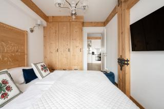 Tatrzańska Komnata - 8