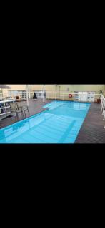 2214 apartamento com vaga de garagem - 2