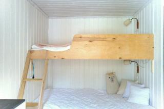 Cottage Near Forest Beach On Väddö - 2